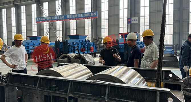 ɰʯ������������̨��ʢ���Թ���ɰ��