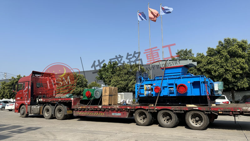 ʯ��ʯ��ɰ�öԹ���ɰ����ʲô���ƣ�