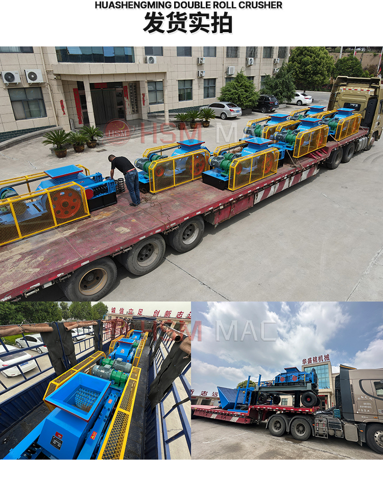 �ݹ�ʽ����������