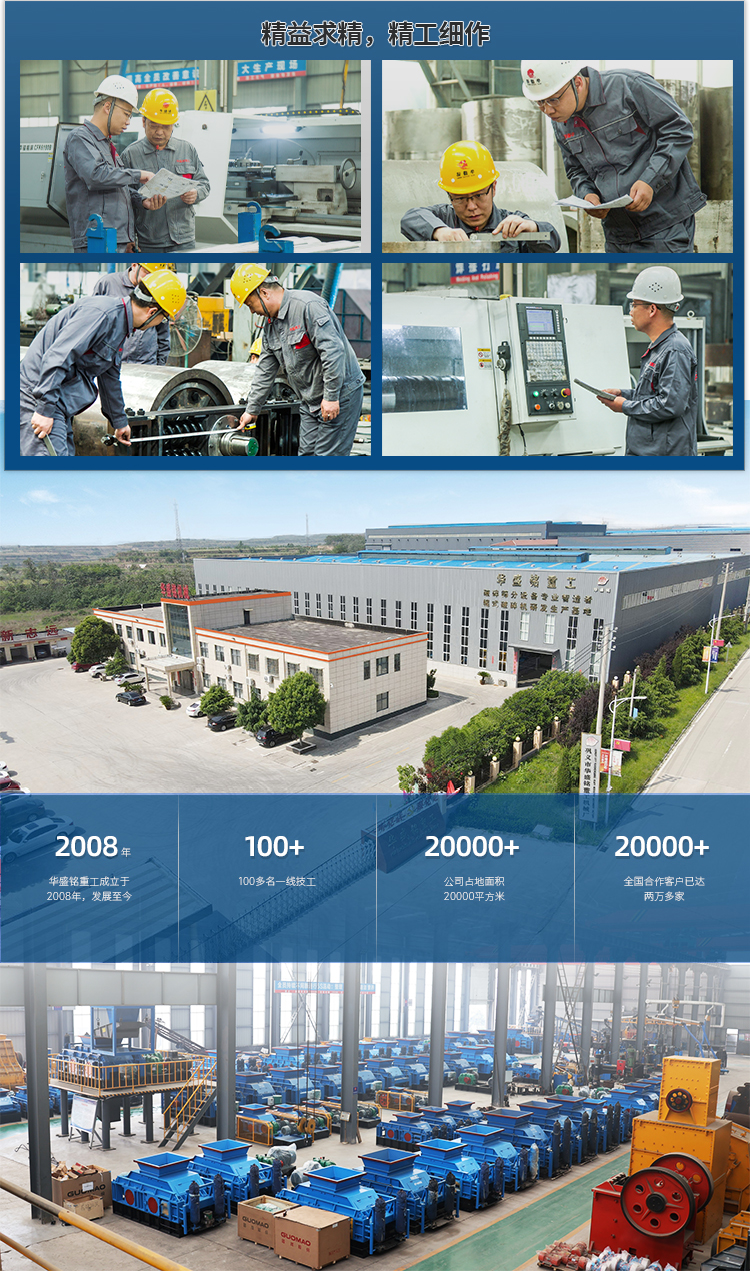 ˫�ݹ�ʽ����������