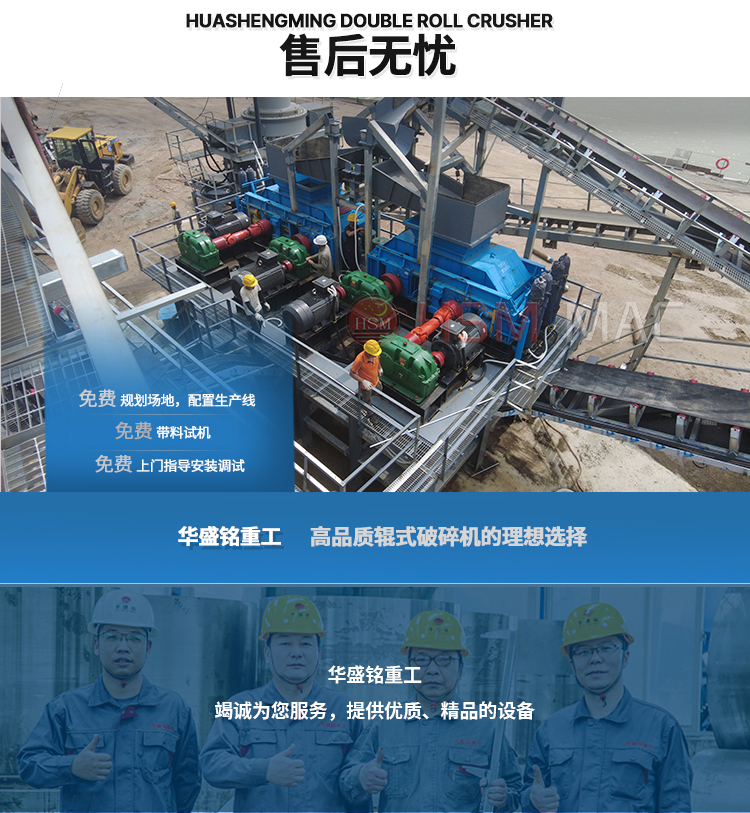 ˫�ݹ��������۸�