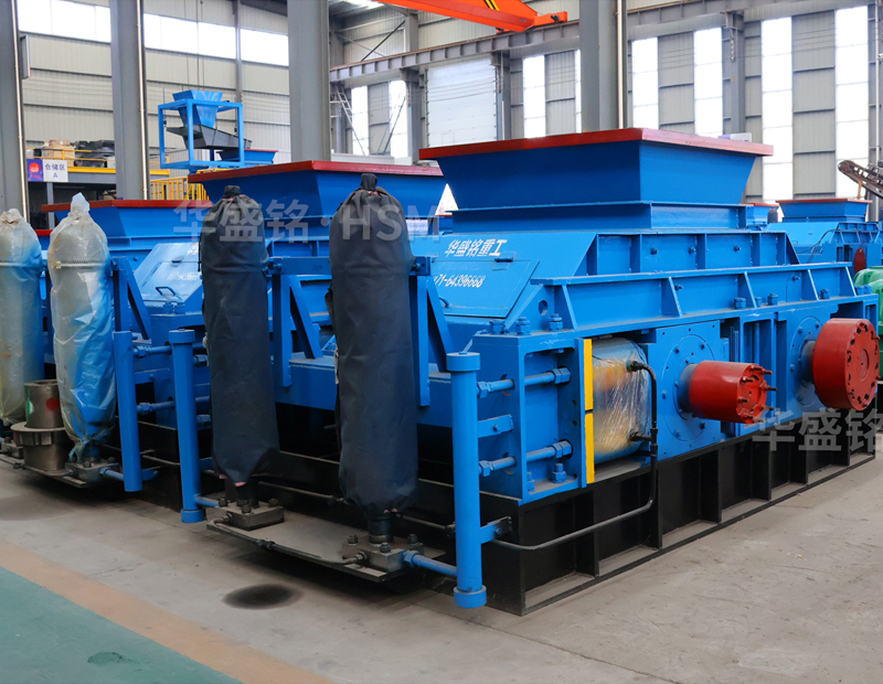 С�ͶԹ�ʽ��ɰ��һСʱ�ܳ�����ɰ��