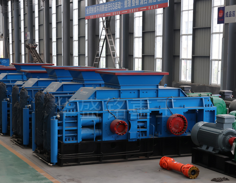 ��ɰ��Һѹ�Թ���ɰ��