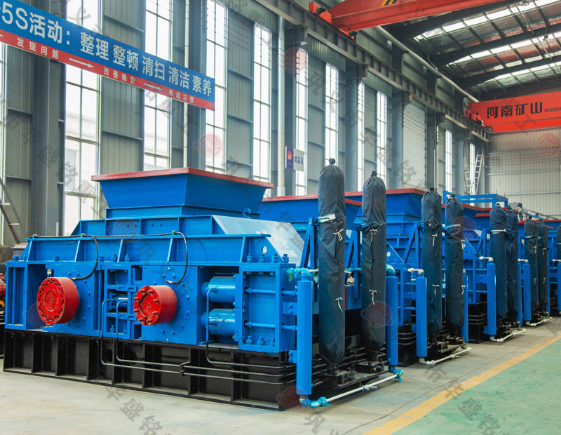 �Թ���ɰ������