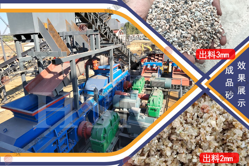 ������ɰ��,