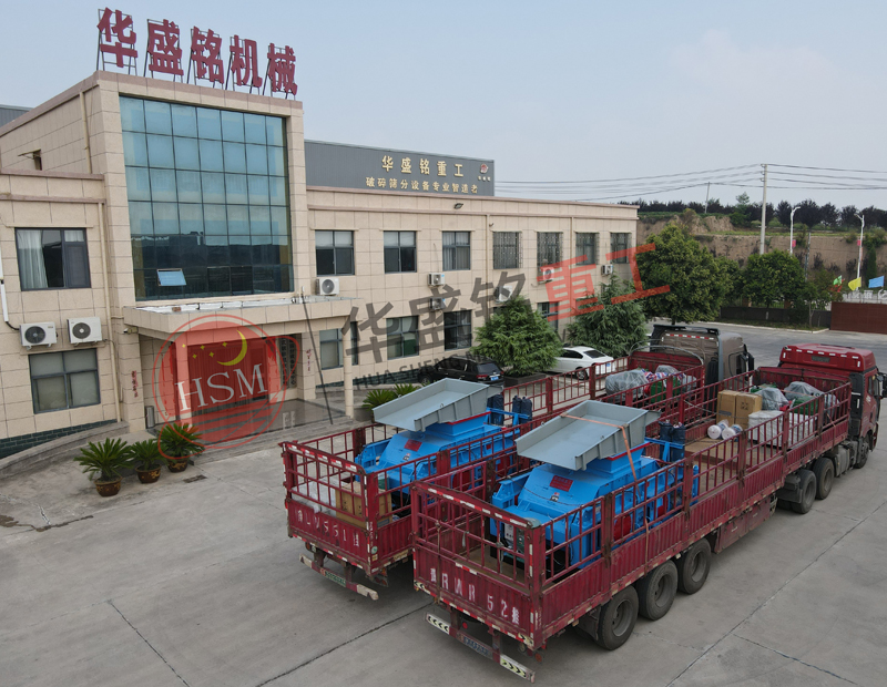 ʽ��ɰ���۸�