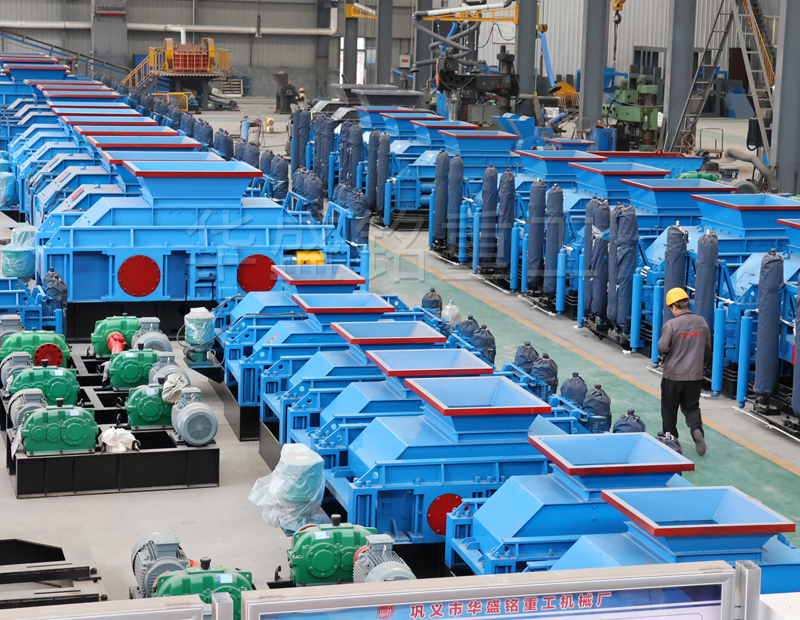 Һѹ�Թ���ɰ��