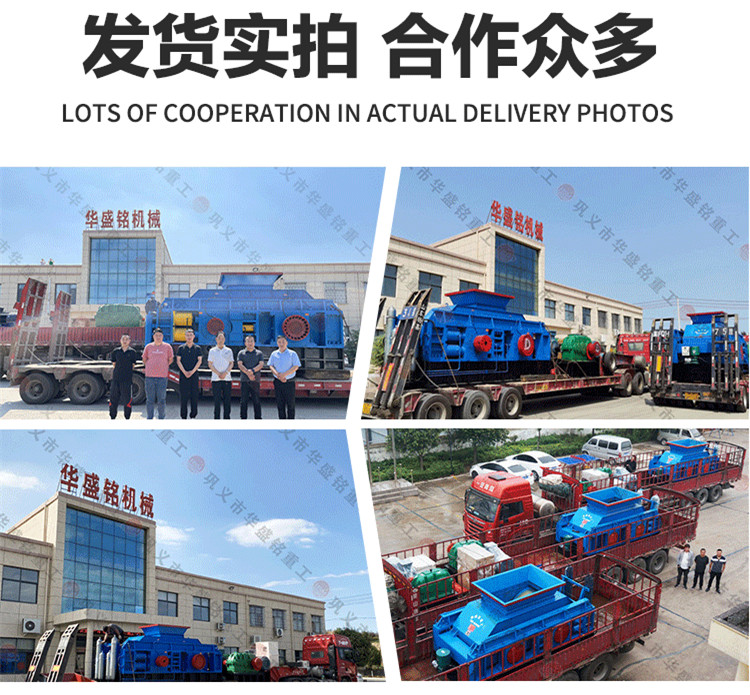 ɳͷ����������