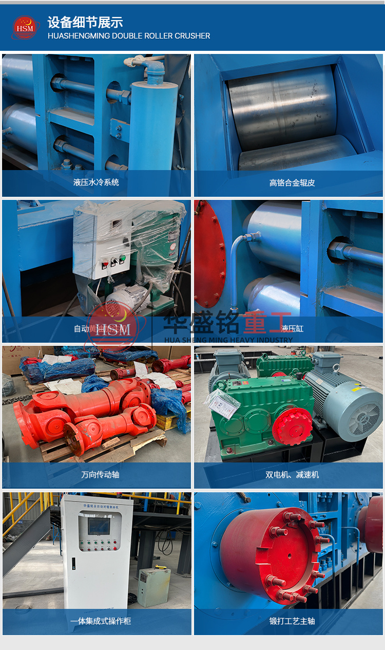 Һѹ�Թ���ɰ���ͺ� Һѹ�Թ���ɰ���ͺ�