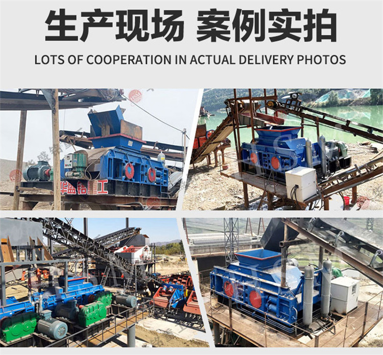 �Թ�ʽ��ɰ���۸� �Թ�ʽ��ɰ���۸�