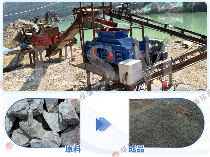 �Թ�ʽ�������۸�