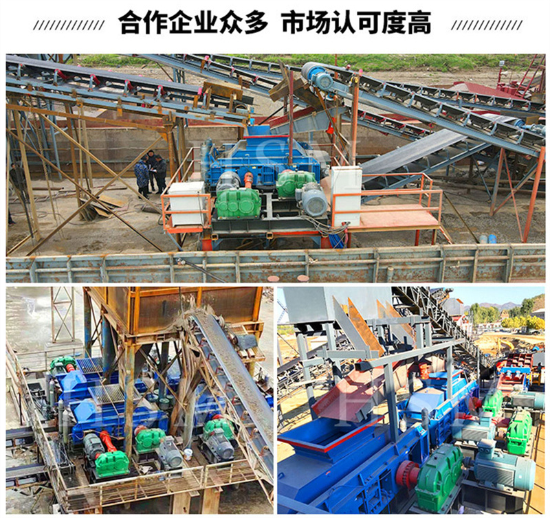 ʯ��ʯ������