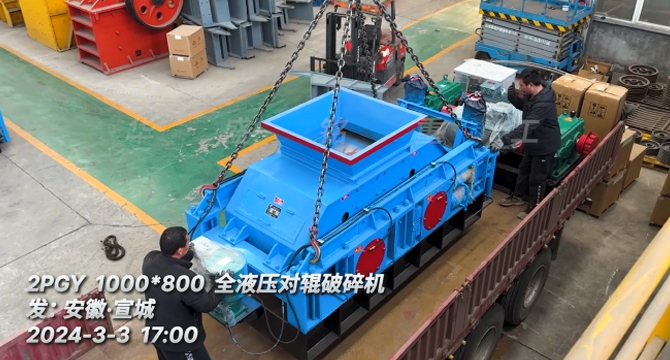 1080��ȫҺѹ�Թ�������