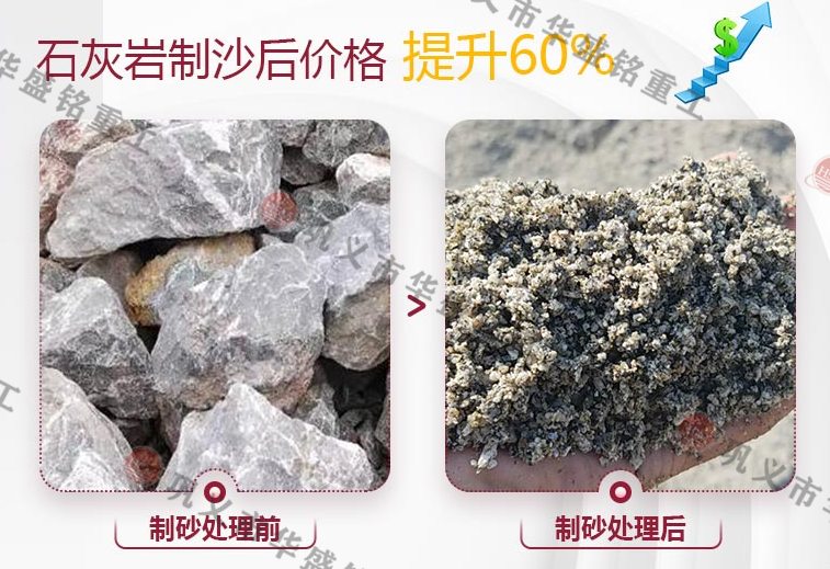 ����ʯ��ʯ�������������ȽϺã�����Ǯ��