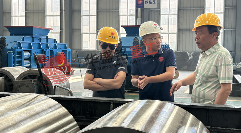 ˫��ʽ������