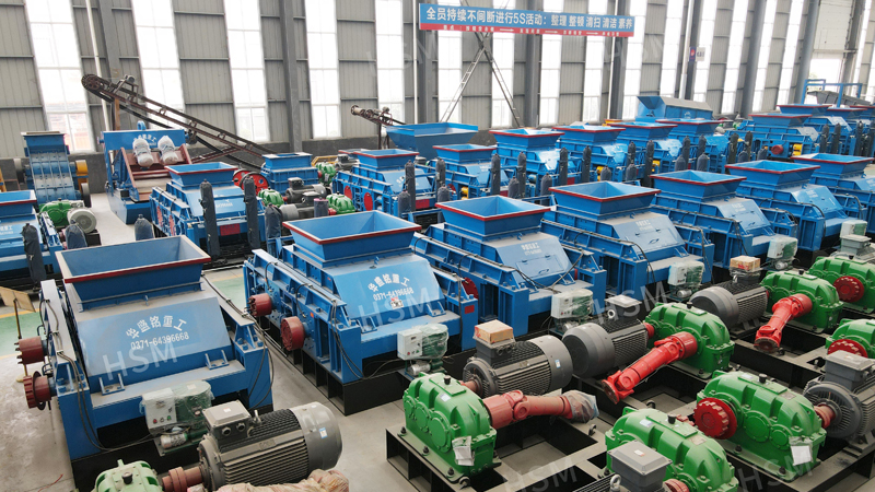 �Թ�ʽ��ɰ������Щ�ͺ�