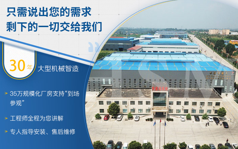 ����˫���������ĸ����Һã�����Ǯ��������