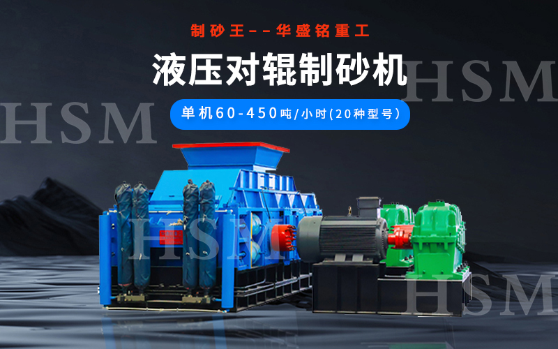 ʱ��50�ֶԹ���ɰ�����ĸ��ͺ� ��������