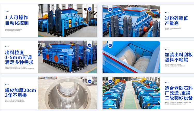 ˫����ɰ����ɰ����Щ����