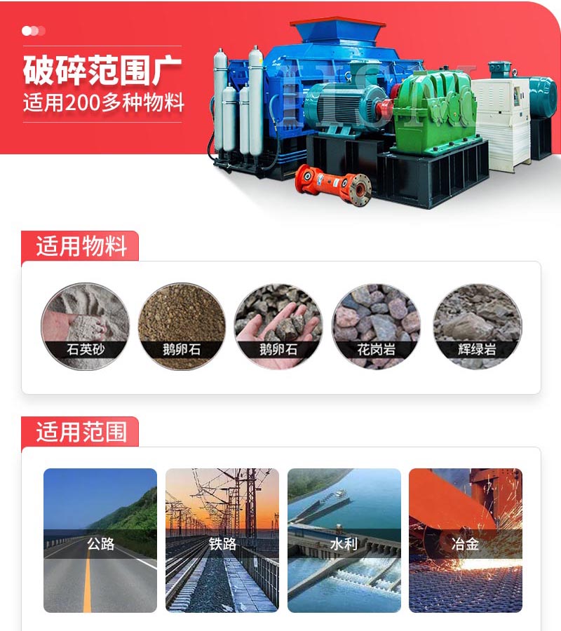 �Թ�ʽ��ɰ��Ϊʲô��ɰ�����ر��ܻ�ӭ